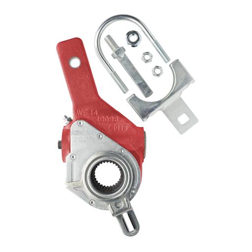 Haldex - MID40110144 - 40110144