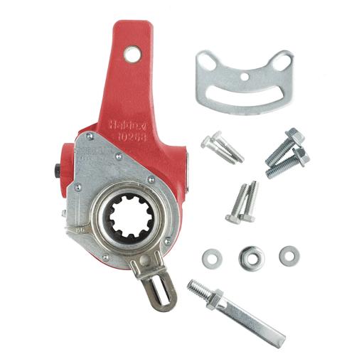 Haldex - MID40110215 - 40110215