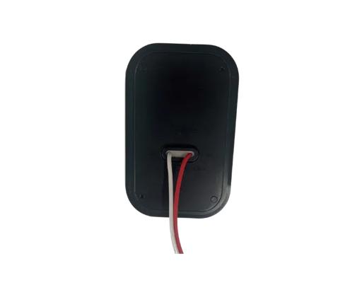 Truck-Lite - TRL45455C - 45455C