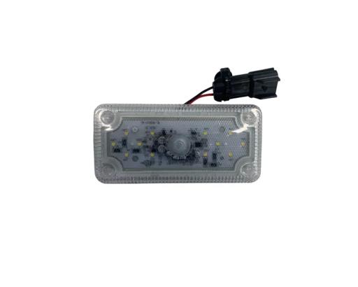 Truck-Lite - TRL92011 - 92011