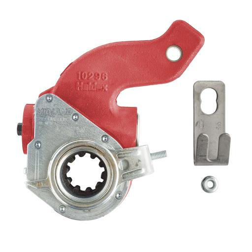 Haldex - MID40110071 - 40110071