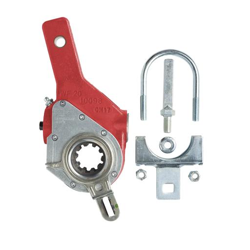 Haldex - MID40110145 - 40110145