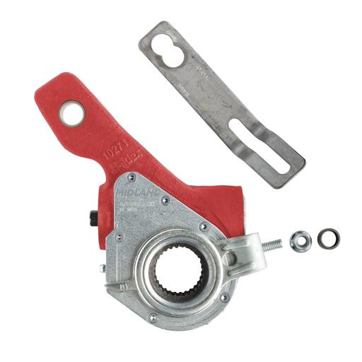 Haldex - MID40110141 - 40110141