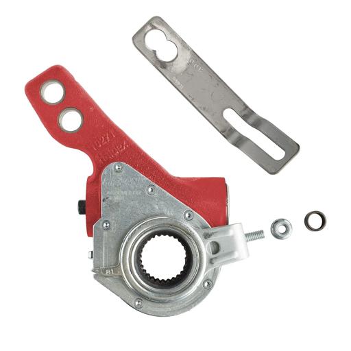 Haldex - MID40110140 - 40110140
