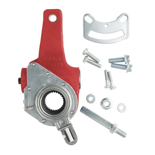 Haldex - MID40110212 - 40110212