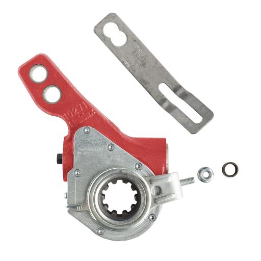 Haldex - MID40110142 - 40110142