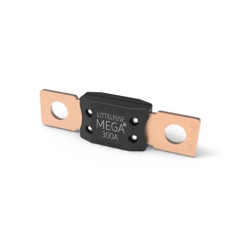 Littelfuse - LIF0298060.ZXB - 0298060.ZXB