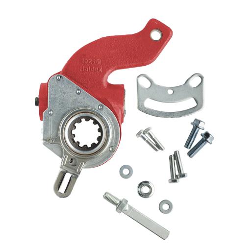 Haldex - MID40110306 - 40110306