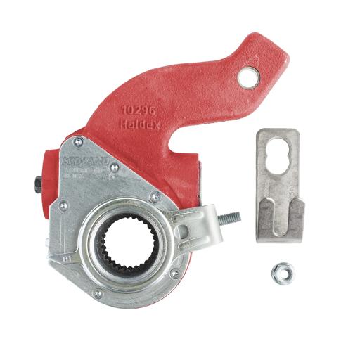 Haldex - MID40110070 - 40110070