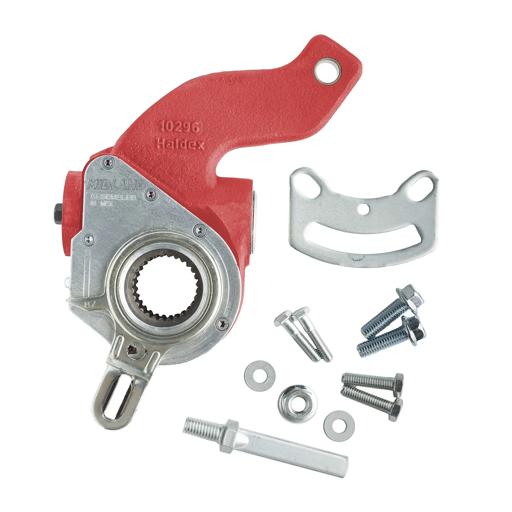 Haldex - MID40110305 - 40110305