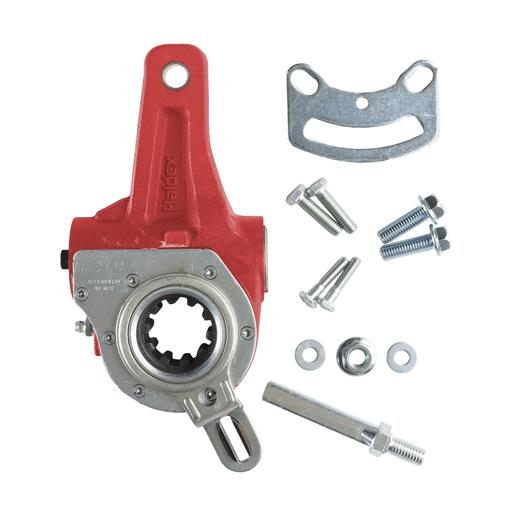 Haldex - MID40126215 - 40126215