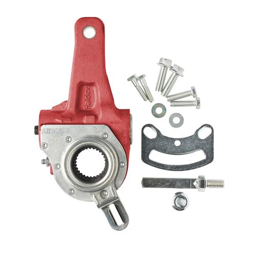 Haldex - MID40126212 - 40126212