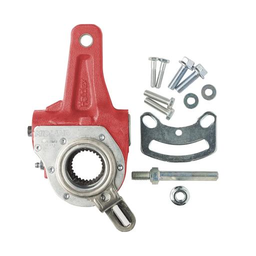 Haldex - MID40126211 - 40126211