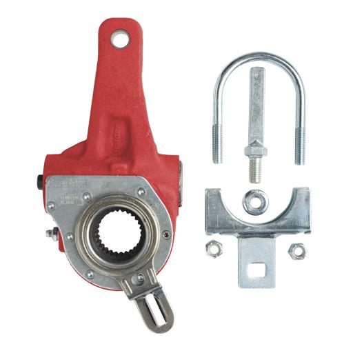 Haldex - MID40126243 - 40126243