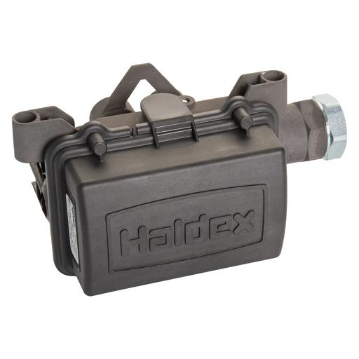 Haldex - MIDAL56000 - AL56000