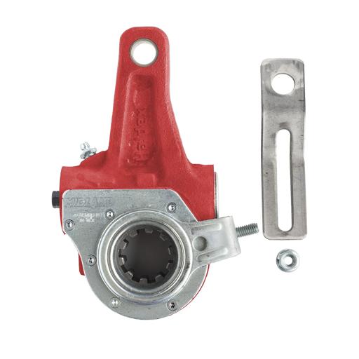 Haldex - MID40126238 - 40126238