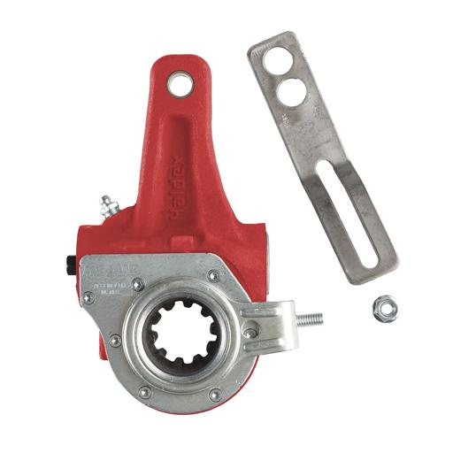 Haldex - MID40126226 - 40126226