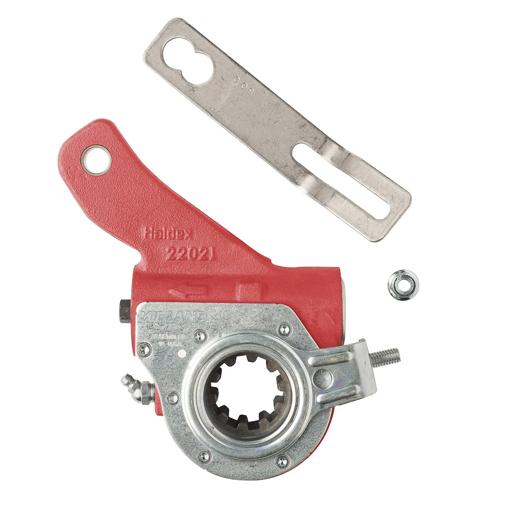 Haldex - MID40126228 - 40126228