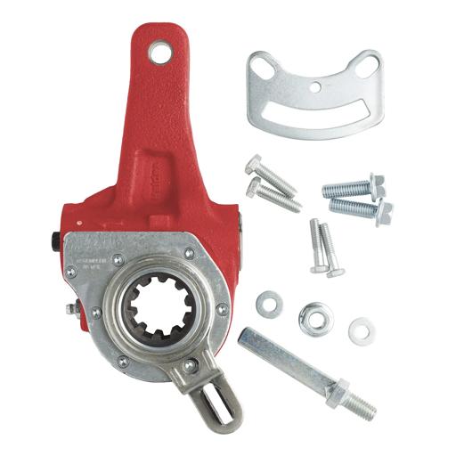 Haldex - MID40126216 - 40126216