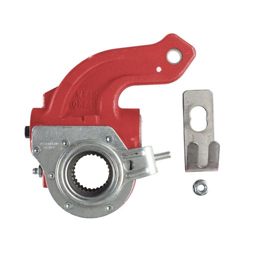 Haldex - MID40126241 - 40126241