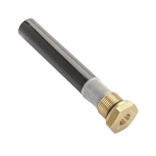 Haldex - MIDKN21028 - KN21028