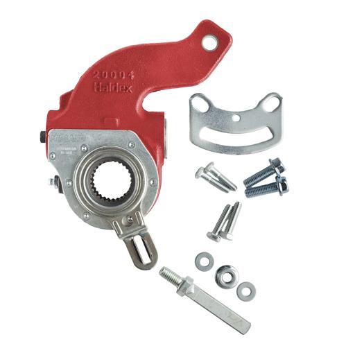 Haldex - MID40126305 - 40126305