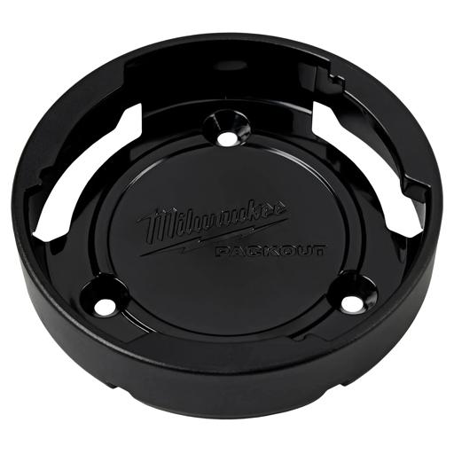 Milwaukee - MWK48-22-8399X - 48-22-8399X
