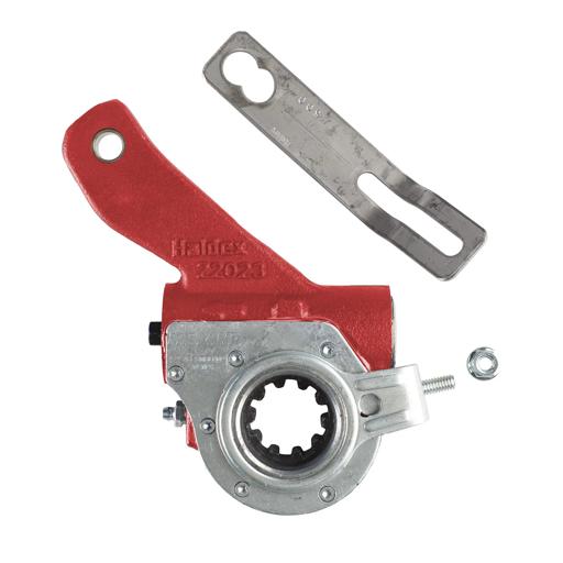 Haldex - MID40126233 - 40126233