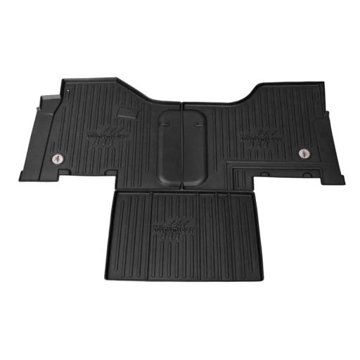 Minimizer - MNM10038663 - 10038663