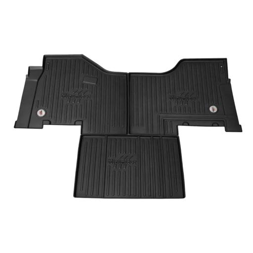 Minimizer - MNM10038668 - 10038668