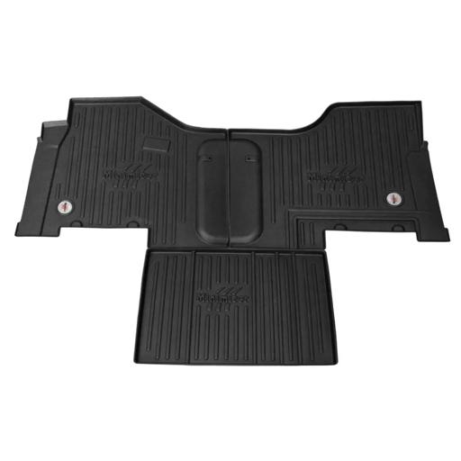Minimizer - MNM10038666 - 10038666