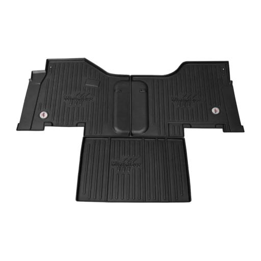 Minimizer - MNM10038662 - 10038662