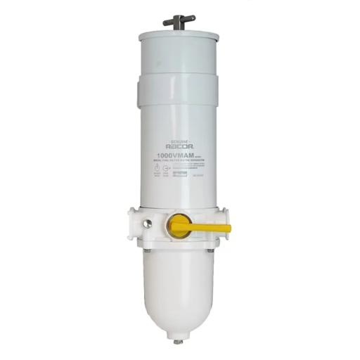 Racor - RAC1000VMAM10 - 1000VMAM10