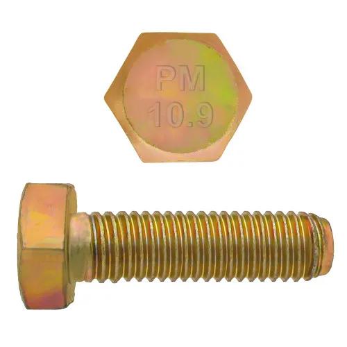 H. Paulin - PAP009-007 - 009-007