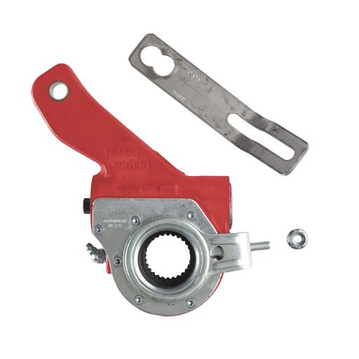 Haldex - MID40126234 - 40126234