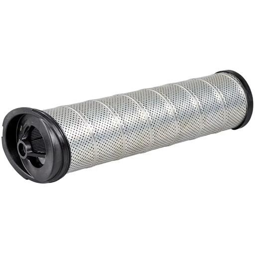 Racor - RAC946855Q - 946855Q