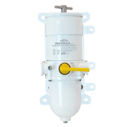 Racor - RAC900VMAM10 - 900VMAM10