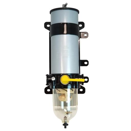 Racor - RAC1000FV10 - 1000FV10