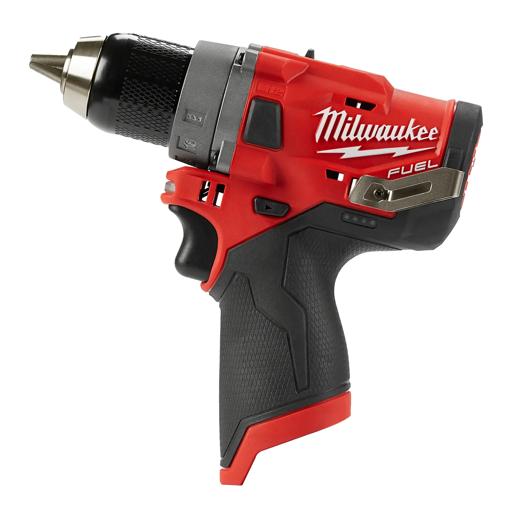Milwaukee - MWK2503-20 - 2503-20