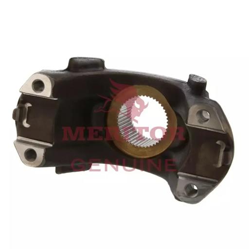 Meritor - ROC25WYS3819 - 25WYS3819