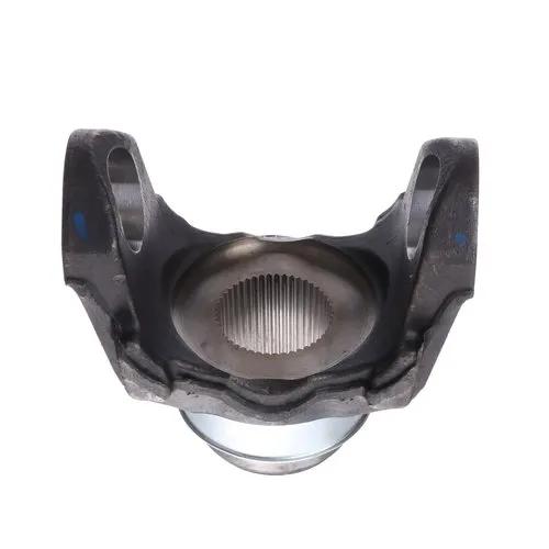 Meritor - ROC18N44611X - 18N44611X