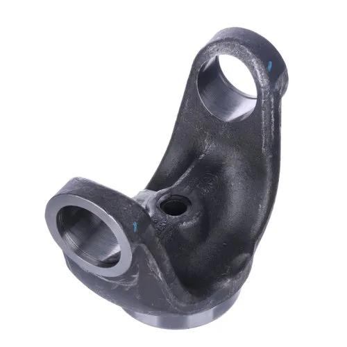 Meritor - ROC25RY686 - 25RY686