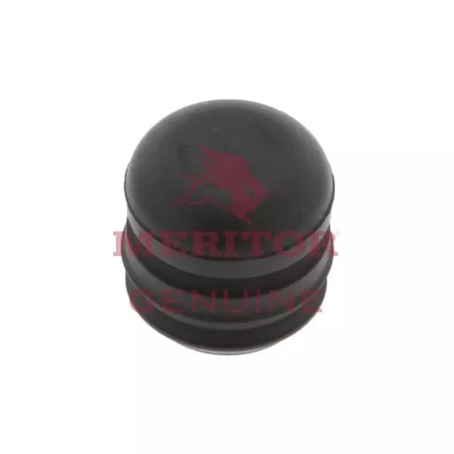 Meritor - ROC1199N4200 - 1199N4200