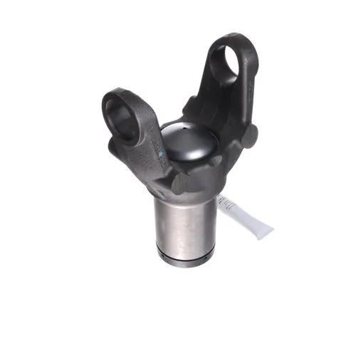 Meritor - ROC25RLS4811A1S - 25RLS4811A1S