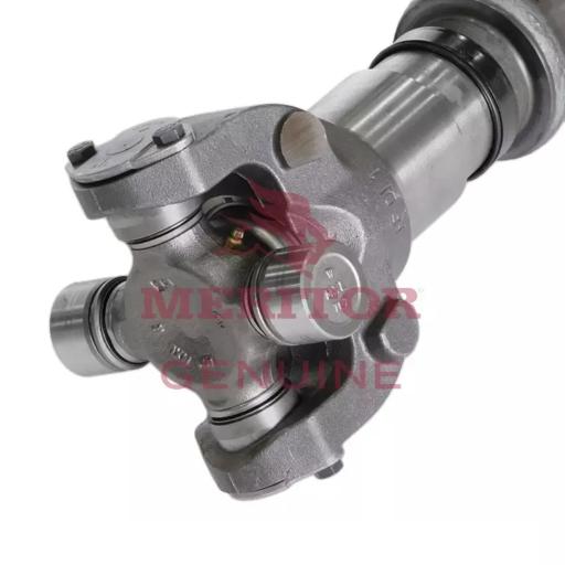 Meritor - ROC25RHM051B165 - 25RHM051B165