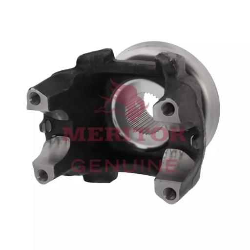 Meritor - ROC170TYS321A - 170TYS321A