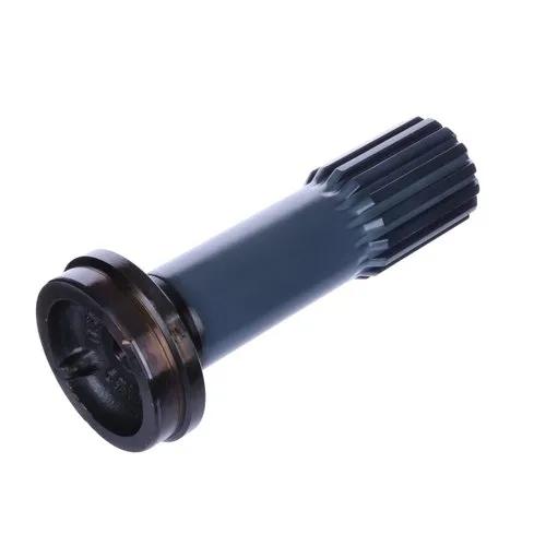 Meritor - ROCPS481645 - PS481645