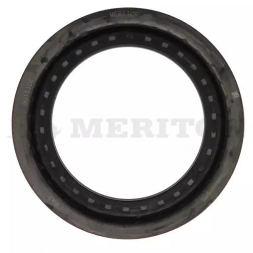Meritor - ROCA1205A1535 - A1205A1535