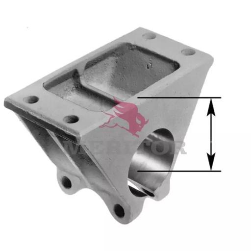 Meritor - ROCR304312 - R304312