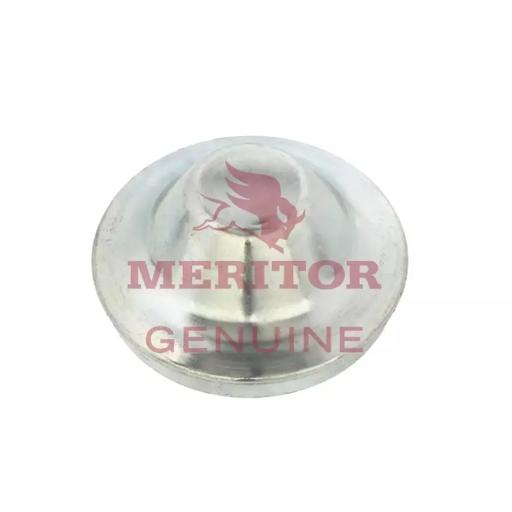 Meritor - ROC3266W1271 - 3266W1271